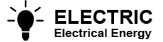 Hsca Non-Explosive Split Agent for Splitting Granite Rock_Product